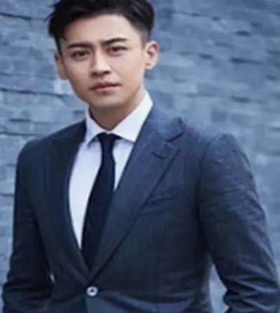 吕孟洋、刘凯源、李昊炎谁踢出来可能性更大