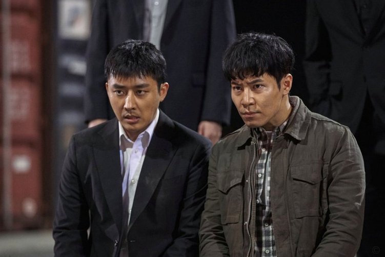 TA：利物浦不认为补强中场最重要；切尔西领跑斯科特争夺战