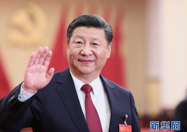不如下一场全年轻人最后死磕成都