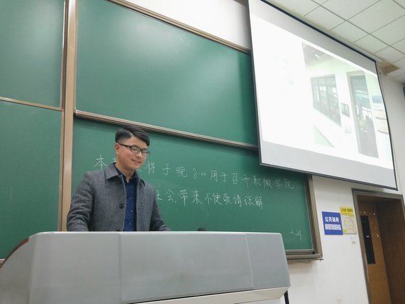 塔帅：唯一射正球进，靠轻微变线奇迹破门